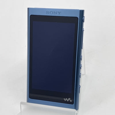 【中古】NW-A55/LLS　『ラブライブ！サンシャイン!!』Edition【仙台】