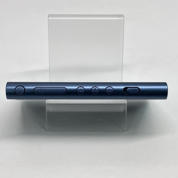 【中古】NW-A55/LLS　『ラブライブ！サンシャイン!!』Edition【仙台】