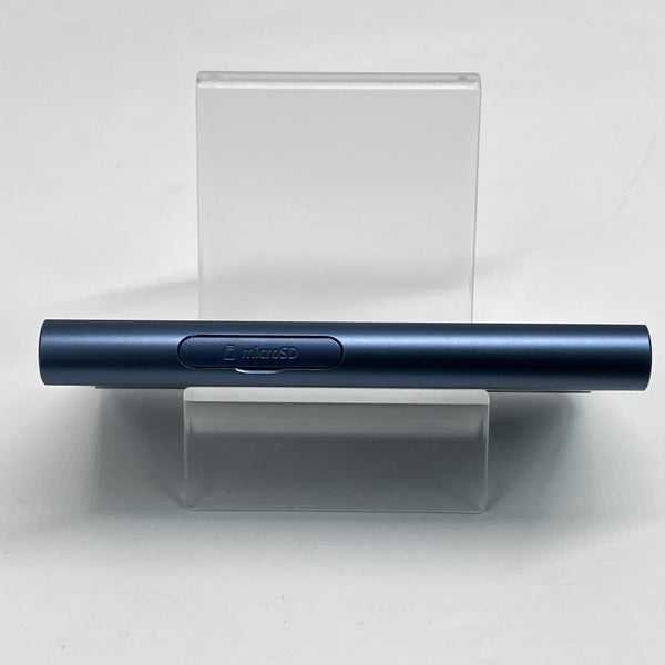 【中古】NW-A55/LLS　『ラブライブ！サンシャイン!!』Edition【仙台】