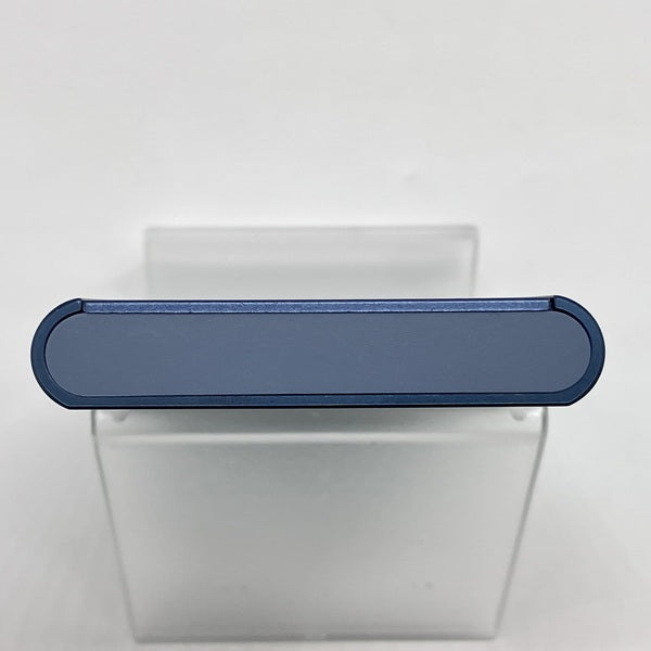 【中古】NW-A55/LLS　『ラブライブ！サンシャイン!!』Edition【仙台】