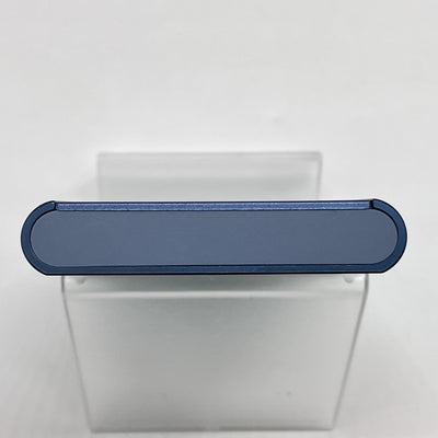 【中古】NW-A55/LLS　『ラブライブ！サンシャイン!!』Edition【仙台】