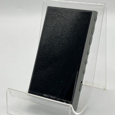 【中古】NW-A306 HC グレー【秋葉原】