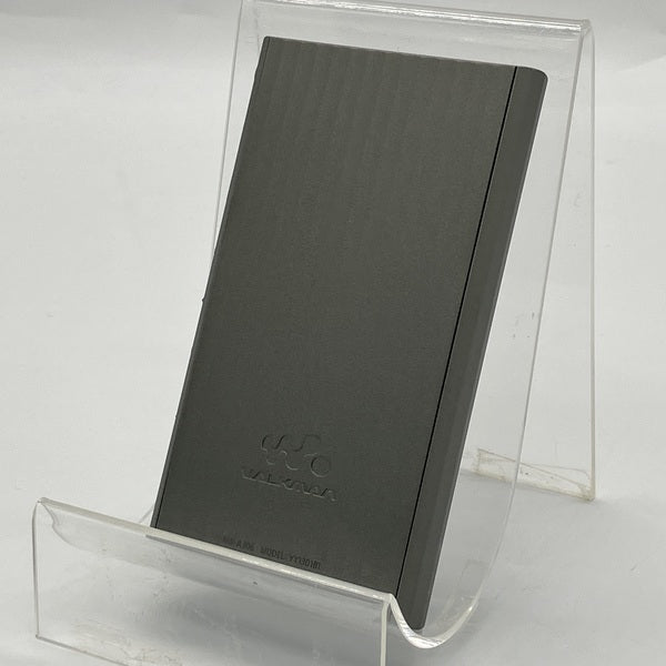 【中古】NW-A306 HC グレー【秋葉原】