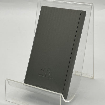 【中古】NW-A306 HC グレー【秋葉原】
