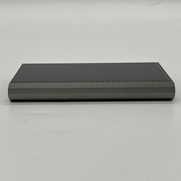 【中古】NW-A306 HC グレー【秋葉原】