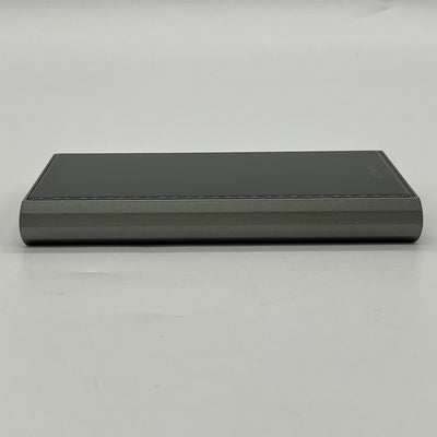【中古】NW-A306 HC グレー【秋葉原】