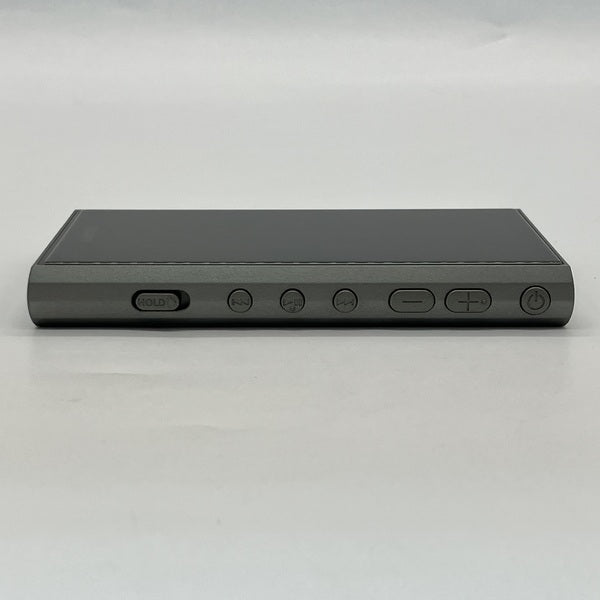 【中古】NW-A306 HC グレー【秋葉原】
