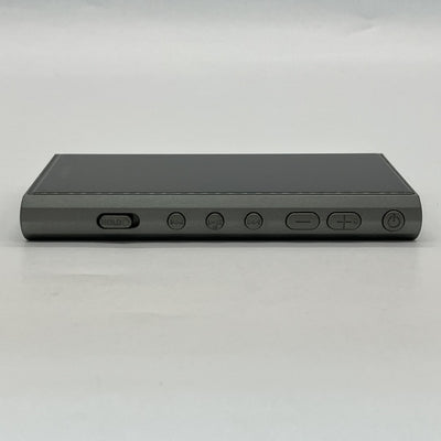 【中古】NW-A306 HC グレー【秋葉原】
