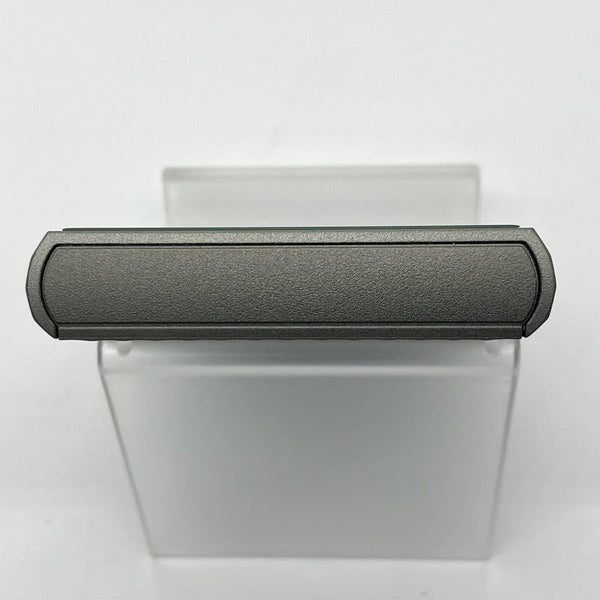 【中古】NW-A306 HC グレー【秋葉原】
