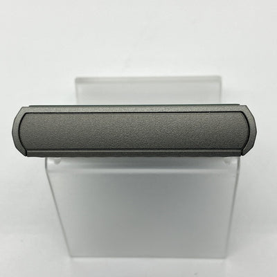 【中古】NW-A306 HC グレー【秋葉原】