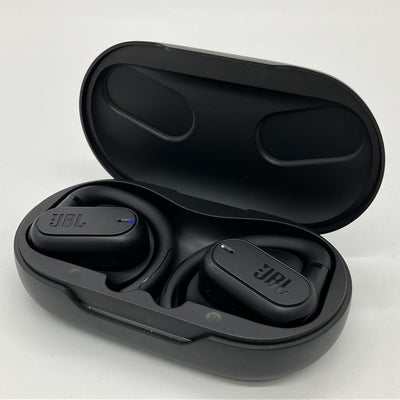 【中古】SOUNDGEAR SENSE ブラック【JBLSNDGEARSNSBLK】【秋葉原】