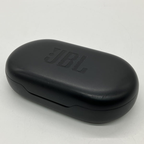 【中古】SOUNDGEAR SENSE ブラック【JBLSNDGEARSNSBLK】【秋葉原】
