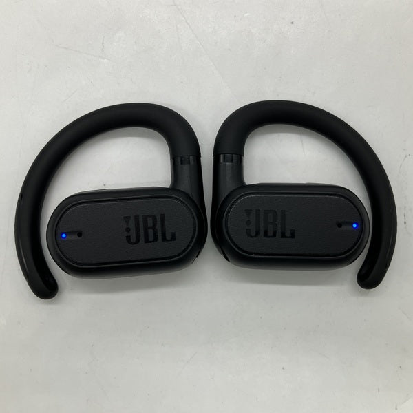 【中古】SOUNDGEAR SENSE ブラック【JBLSNDGEARSNSBLK】【秋葉原】