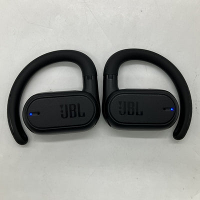 【中古】SOUNDGEAR SENSE ブラック【JBLSNDGEARSNSBLK】【秋葉原】