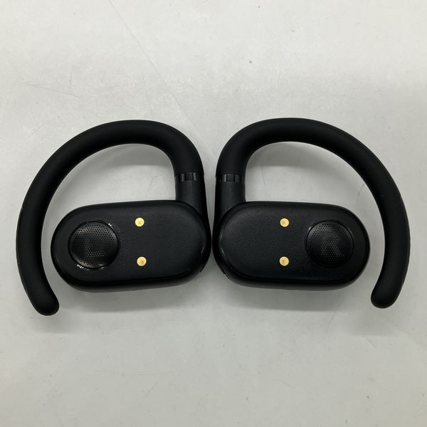【中古】SOUNDGEAR SENSE ブラック【JBLSNDGEARSNSBLK】【秋葉原】