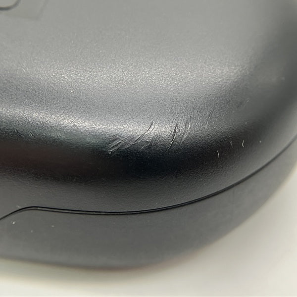 【中古】SOUNDGEAR SENSE ブラック【JBLSNDGEARSNSBLK】【秋葉原】