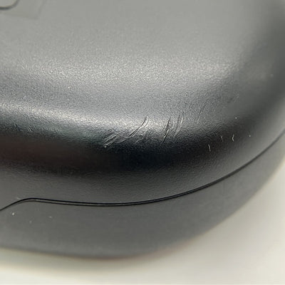【中古】SOUNDGEAR SENSE ブラック【JBLSNDGEARSNSBLK】【秋葉原】