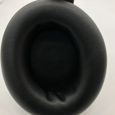 【中古】Beats Studio Pro ブラック【秋葉原】