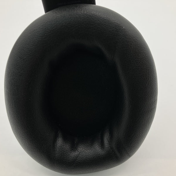 【中古】Beats Studio Pro ブラック【秋葉原】
