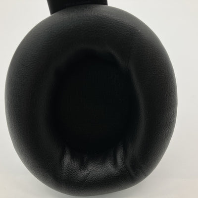 【中古】Beats Studio Pro ブラック【秋葉原】