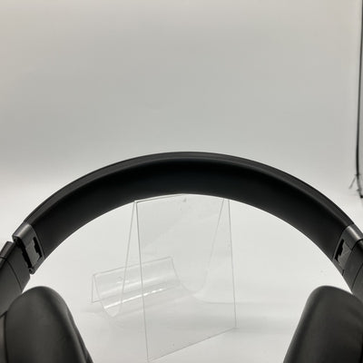 【中古】Beats Studio Pro ブラック【秋葉原】
