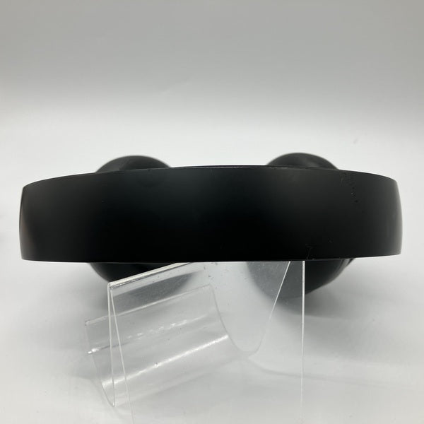 【中古】Beats Studio Pro ブラック【秋葉原】