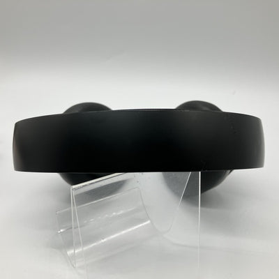 【中古】Beats Studio Pro ブラック【秋葉原】
