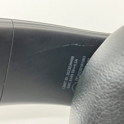 【中古】Beats Studio Pro ブラック【秋葉原】