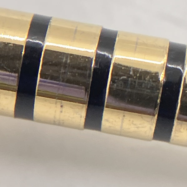 【中古】Rinko White 日本向け4.4mmバランスプラグ仕様【日本橋】