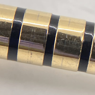【中古】Rinko White 日本向け4.4mmバランスプラグ仕様【日本橋】