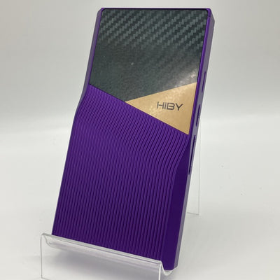 【中古】R6 Pro II Purple【名古屋】