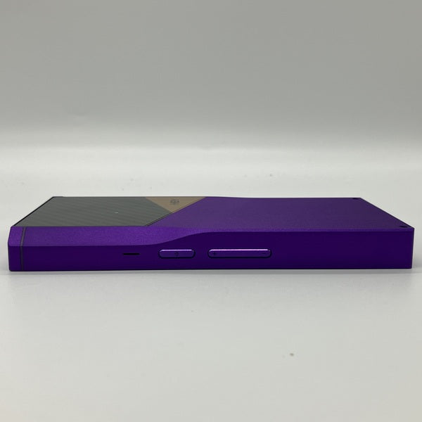 【中古】R6 Pro II Purple【名古屋】