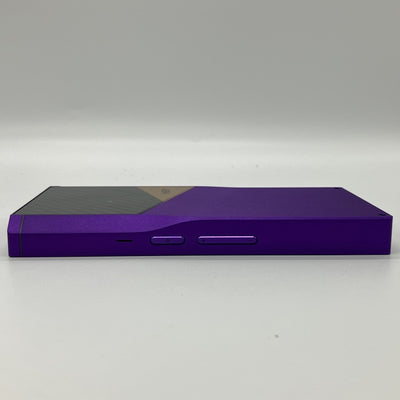 【中古】R6 Pro II Purple【名古屋】