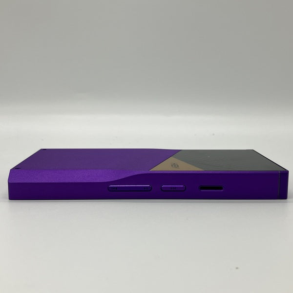【中古】R6 Pro II Purple【名古屋】