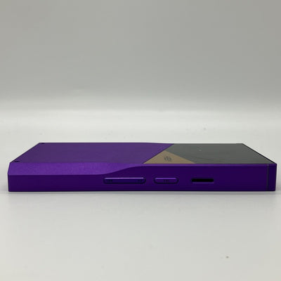 【中古】R6 Pro II Purple【名古屋】