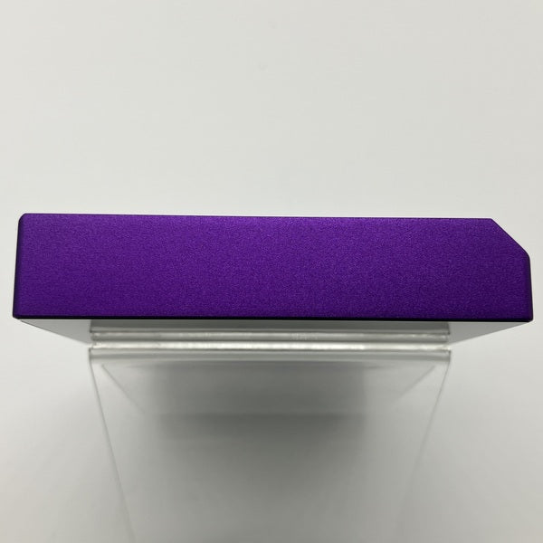 【中古】R6 Pro II Purple【名古屋】