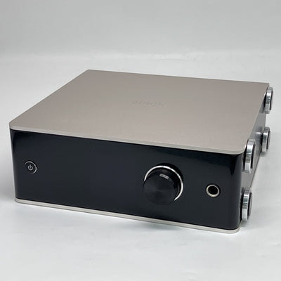 【中古】DA-310USB【名古屋】