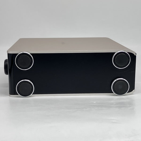 【中古】DA-310USB【名古屋】