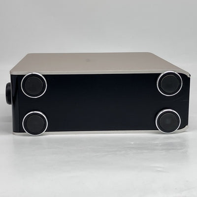 【中古】DA-310USB【名古屋】
