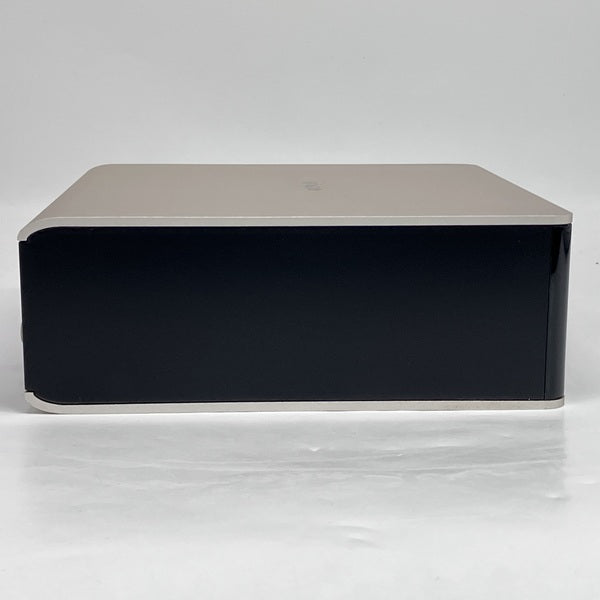 【中古】DA-310USB【名古屋】