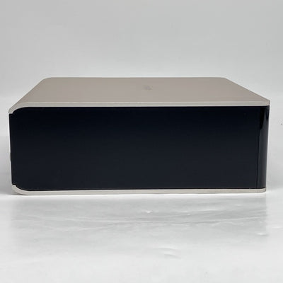 【中古】DA-310USB【名古屋】