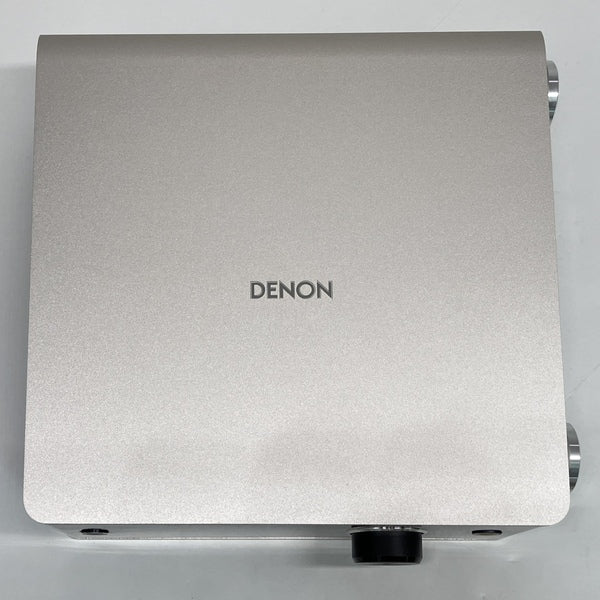 【中古】DA-310USB【名古屋】