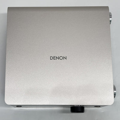【中古】DA-310USB【名古屋】