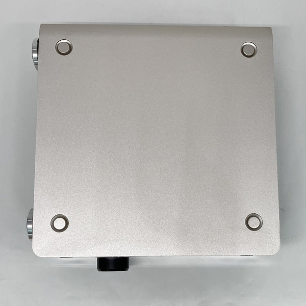 【中古】DA-310USB【名古屋】