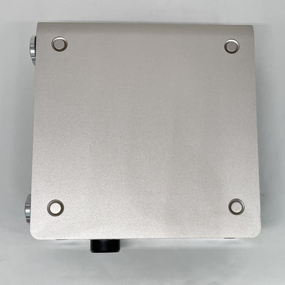 【中古】DA-310USB【名古屋】