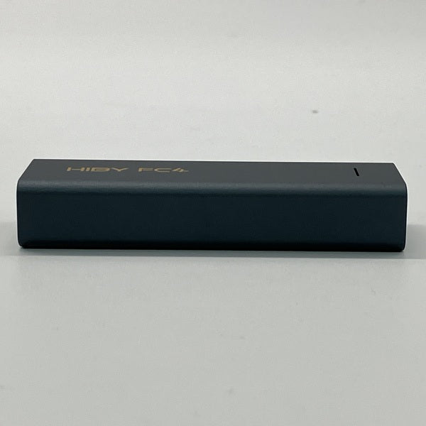 【中古】FC4【名古屋】