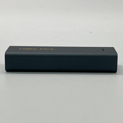 【中古】FC4【名古屋】