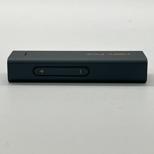 【中古】FC4【名古屋】