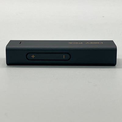 【中古】FC4【名古屋】