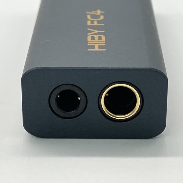 【中古】FC4【名古屋】